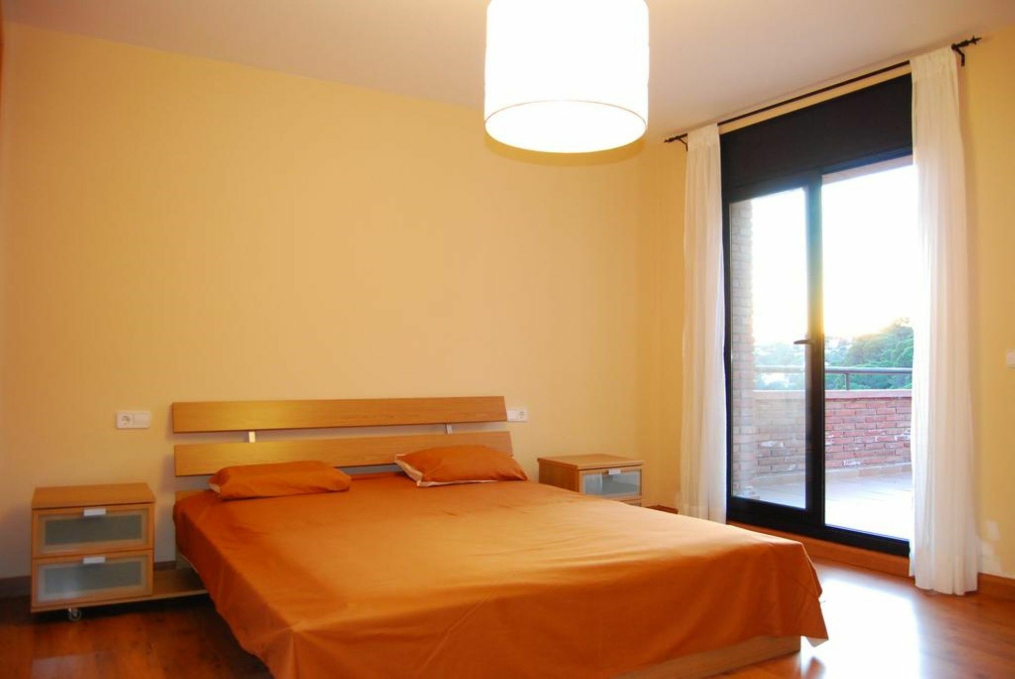 יורט דה מאר Villa Llevant 2 מראה חיצוני תמונה